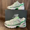 new balance sneakers​
