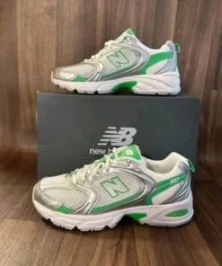 new balance sneakers​