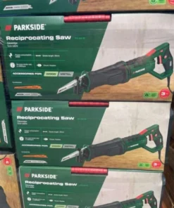 parkside tools sale