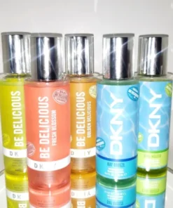 perfume pallet liquidation​