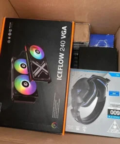 amazon mystery boxes for sale