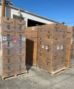 amazon mystery box​