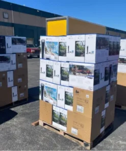 playstation 5 console​