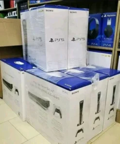 playstation 5 pro​