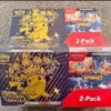 pokemon booster packs