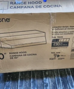 pressure cookers for sale​