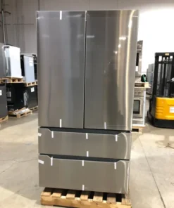 refrigerator sale​