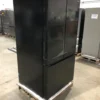 refrigerator​