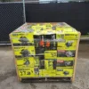 ryobi power tools​