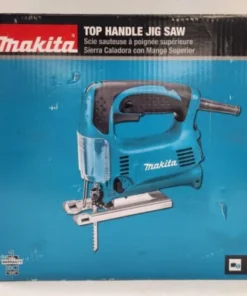 Makita Oscillating Tool