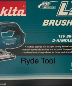 makita power tools​