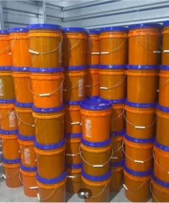 where can i buy laundry detergent by pallet size