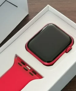 apple watch series 4 liquidation