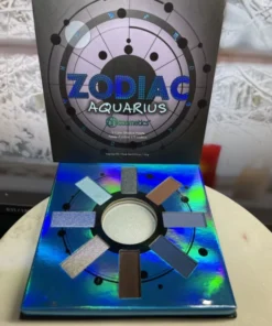 cosmetics liquidation pallets​