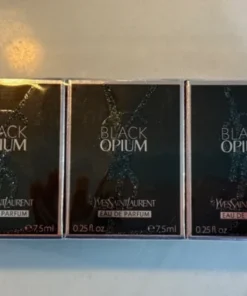 perfume liquidation pallets near me