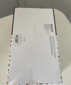 pokémon tcg: mega evolution-ascended heroes pokémon center elite trainer box​