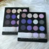 cosmetics pallets liquidation uk
