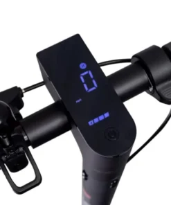 electronics scooters