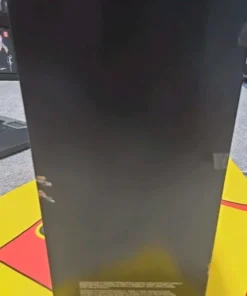 lego icons 10316 the lord of the rings rivendell