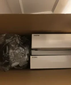 lego star wars death star ucs set 75159​