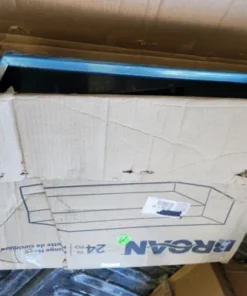 pressure cookers for sale​