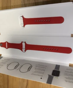apple watch series 4 liquidation