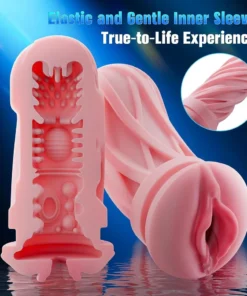 sex toys for men​