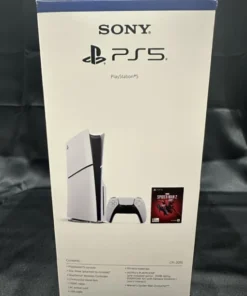 playstation 5 pro​