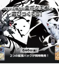 pokemon liquidation pallets​