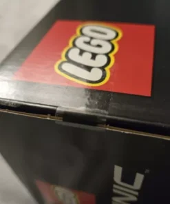 lego technic liebherr r 9800 excavator 42100