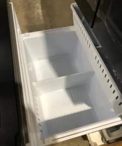 samsung refrigerator​