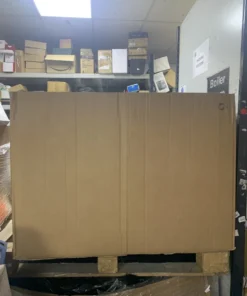 toy liquidation pallets near me