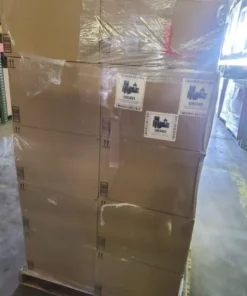 best place to buy amazon mystery boxes​