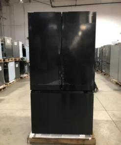 samsung refrigerator​