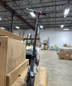 scooters electronic 7000w