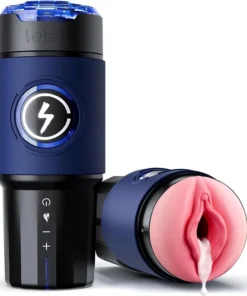 sex toys for men​
