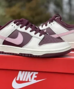 wholesale sneaker pallets