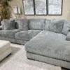 sofa bed couch​