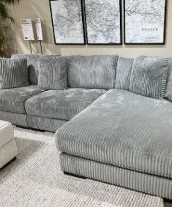 sofa bed couch​