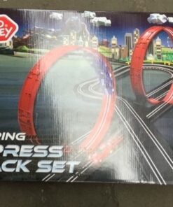 toy liquidation pallets uk