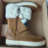 uggs boots​