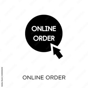 wholesaleclearanceoutlet