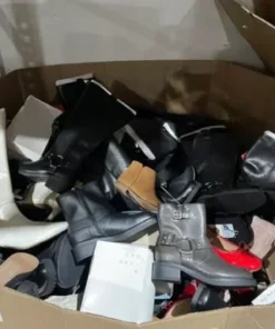 womens winter shoes and boots